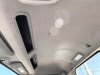 HINO Dutro Flat Body TKG-XZU655M 2013 154,542km_30