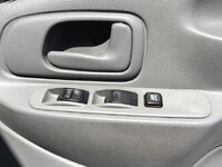 HINO Dutro Flat Body TKG-XZU655M 2013 154,542km_31