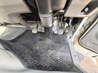 HINO Dutro Flat Body TKG-XZU655M 2013 154,542km_32