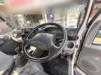 HINO Dutro Flat Body TKG-XZU655M 2013 154,542km_33