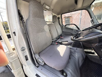 HINO Dutro Flat Body TKG-XZU655M 2013 154,542km_34