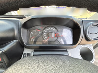 HINO Dutro Flat Body TKG-XZU655M 2013 154,542km_35