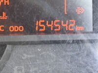 HINO Dutro Flat Body TKG-XZU655M 2013 154,542km_36