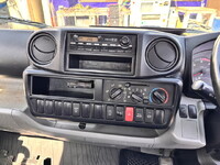 HINO Dutro Flat Body TKG-XZU655M 2013 154,542km_37