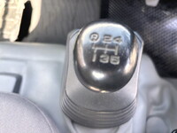 HINO Dutro Flat Body TKG-XZU655M 2013 154,542km_38