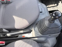 HINO Dutro Flat Body TKG-XZU655M 2013 154,542km_39