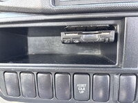 HINO Dutro Flat Body TKG-XZU655M 2013 154,542km_40