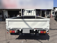 HINO Dutro Flat Body TKG-XZU655M 2013 154,542km_5