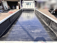 HINO Dutro Flat Body TKG-XZU655M 2013 154,542km_8