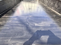 HINO Dutro Flat Body TKG-XZU655M 2013 154,542km_9