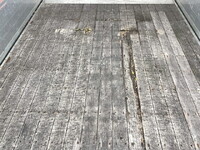 ISUZU Giga Aluminum Block LKG-CYL77AM 2011 865,010km_10