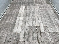 ISUZU Giga Aluminum Block LKG-CYL77AM 2011 865,010km_11