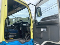 ISUZU Giga Aluminum Block LKG-CYL77AM 2011 865,010km_14