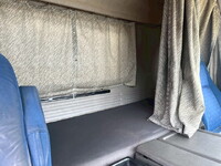 ISUZU Giga Aluminum Block LKG-CYL77AM 2011 865,010km_16