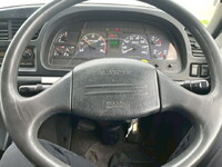 ISUZU Giga Aluminum Block LKG-CYL77AM 2011 865,010km_17