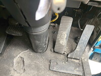 ISUZU Giga Aluminum Block LKG-CYL77AM 2011 865,010km_18