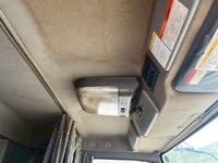 ISUZU Giga Aluminum Block LKG-CYL77AM 2011 865,010km_19