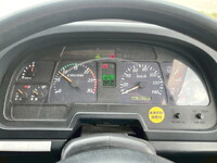 ISUZU Giga Aluminum Block LKG-CYL77AM 2011 865,010km_20