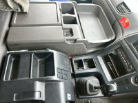 ISUZU Giga Aluminum Block LKG-CYL77AM 2011 865,010km_21