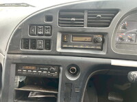 ISUZU Giga Aluminum Block LKG-CYL77AM 2011 865,010km_22