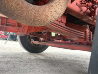 ISUZU Giga Aluminum Block LKG-CYL77AM 2011 865,010km_30