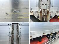 ISUZU Giga Aluminum Block LKG-CYL77AM 2011 865,010km_36