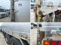 ISUZU Giga Aluminum Block LKG-CYL77AM 2011 865,010km_37