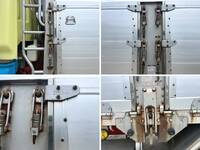 ISUZU Giga Aluminum Block LKG-CYL77AM 2011 865,010km_39