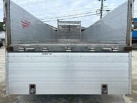 ISUZU Giga Aluminum Block LKG-CYL77AM 2011 865,010km_6