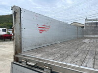 ISUZU Giga Aluminum Block LKG-CYL77AM 2011 865,010km_7