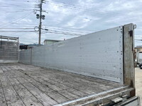 ISUZU Giga Aluminum Block LKG-CYL77AM 2011 865,010km_8