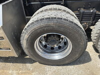 ISUZU Giga Dump QPG-CXZ77BT 2016 190,742km_18
