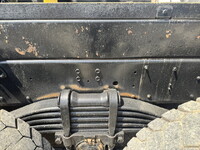 ISUZU Giga Dump QPG-CXZ77BT 2016 190,742km_20