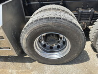 ISUZU Giga Dump QPG-CXZ77BT 2016 190,742km_21