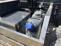 ISUZU Giga Dump QPG-CXZ77BT 2016 190,742km_21