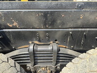 ISUZU Giga Dump QPG-CXZ77BT 2016 190,742km_23