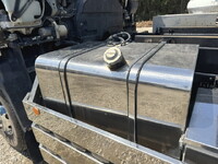 ISUZU Giga Dump QPG-CXZ77BT 2016 190,742km_25