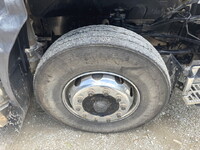 ISUZU Giga Dump QPG-CXZ77BT 2016 190,742km_27