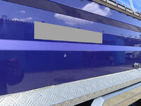 ISUZU Giga Dump QPG-CXZ77BT 2016 190,742km_33