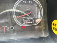 ISUZU Giga Dump QPG-CXZ77BT 2016 190,742km_34