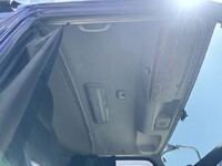 ISUZU Giga Dump QPG-CXZ77BT 2016 190,742km_35