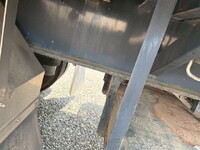 NIPPON TREX  Others Flat Bed PFB34118 2012 0km_12