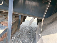 NIPPON TREX  Others Flat Bed PFB34118 2012 0km_9