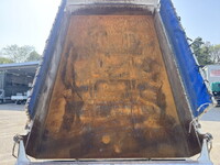 ISUZU Forward Dump TKG-FRR90S1 2016 49,117km_10