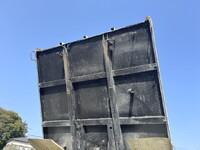 ISUZU Forward Dump TKG-FRR90S1 2016 49,117km_15