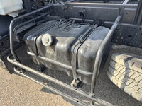 ISUZU Forward Dump TKG-FRR90S1 2016 49,117km_18