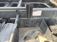 ISUZU Forward Dump TKG-FRR90S1 2016 49,117km_19