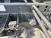 ISUZU Forward Dump TKG-FRR90S1 2016 49,117km_20