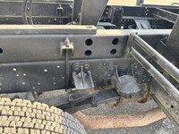 ISUZU Forward Dump TKG-FRR90S1 2016 49,117km_22