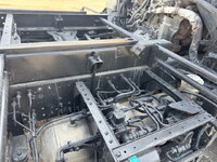 ISUZU Forward Dump TKG-FRR90S1 2016 49,117km_23